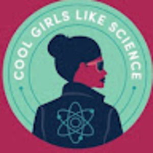 Meet your Posher, Natalia